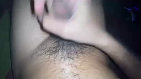 gayworldsexiest569 online show from 01-05-26, 10:57