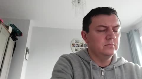 GazP online show from 11-18-25, 10:09