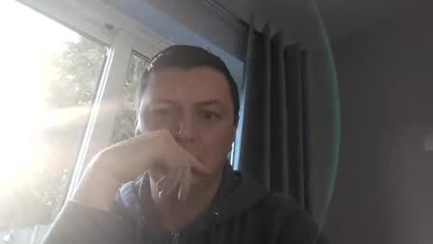 GazP online show from 11-19-25, 10:37