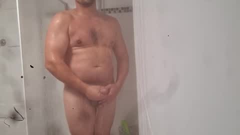 gaz465512 online show from 11-23-25, 11:04