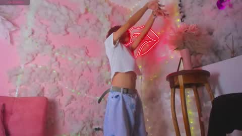 HAN online show from 01-05-26, 05:27