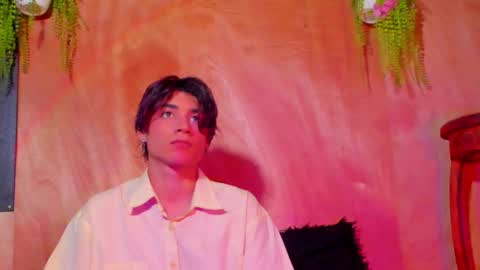 HAN online show from 02-03-26, 01:05