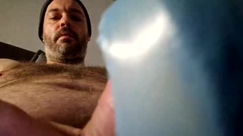 gazg1984 online show from 11-30-25, 01:53