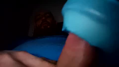 gazg1984 online show from 02-15-26, 04:09