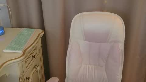 gazz2025 online show from 01-07-26, 05:43