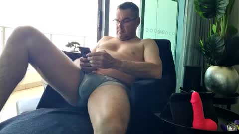 gazzajj72 online show from 09-13-25, 02:22