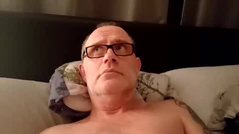 gaz online show from 12-29-24, 06:56