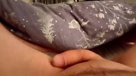 gaz online show from 12-30-24, 06:31