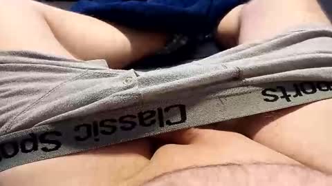 gaz online show from 04-02-26, 10:18