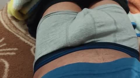 Snapshot of gbbdjr123 chatting on 04-07-26, 04:51 gbbdjr123 online show from 04-07-26, 04:51