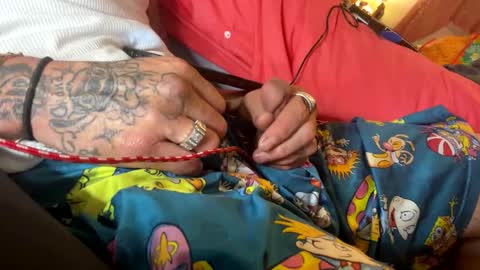 Snapshot of gboat55 chatting on 03-05-26, 04:52 gboat55 online show from 03-05-26, 04:52