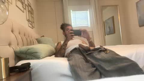 Snapshot of gboat55 chatting on 03-08-26, 05:28 gboat55 online show from 03-08-26, 05:28