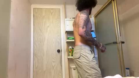 Snapshot of gboat55 chatting on 03-11-26, 04:57 gboat55 online show from 03-11-26, 04:57