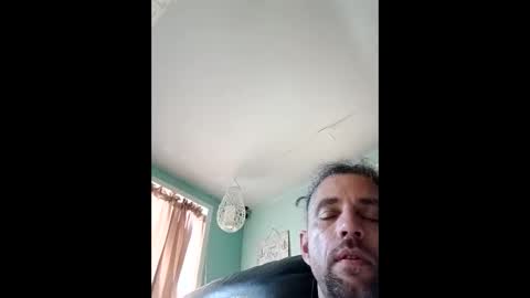 Snapshot of gboat55 chatting on 04-13-26, 01:16 gboat55 online show from 04-13-26, 01:16