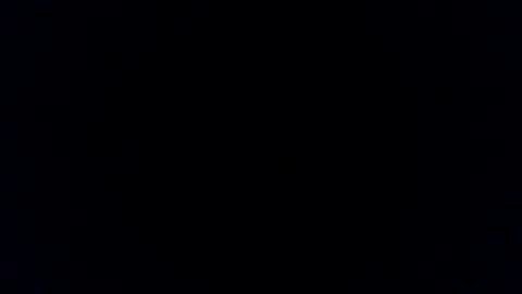 gbones58 online show from 11-26-25, 02:01