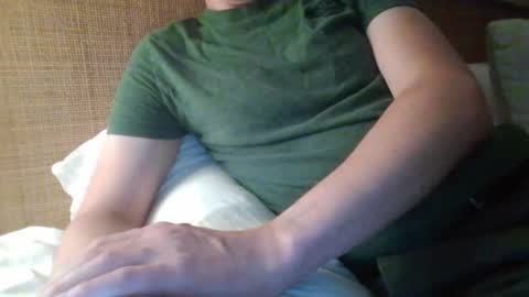 GCGuy online show from 10-04-25, 12:36