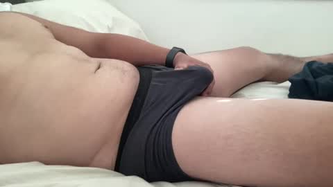 Snapshot of gcking96 chatting on 01-18-25, 09:13 gcking96 online show from 01-18-25, 09:13