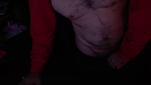 gd_mysterydick online show from 11-11-25, 07:52