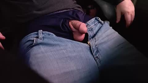 gd_mysterydick online show from 11-23-25, 07:52