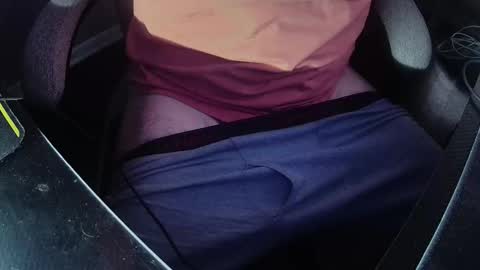 gd_mysterydick online show from 01-10-26, 07:15