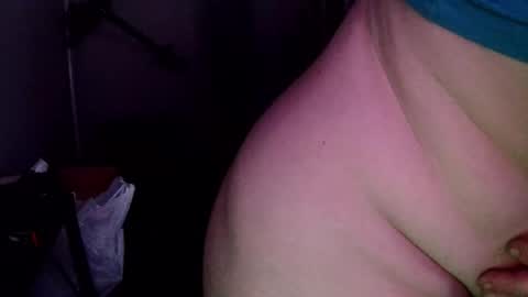 Snapshot of gd_mysterydick chatting on 02-03-26, 06:22 gd_mysterydick online show from 02-03-26, 06:22