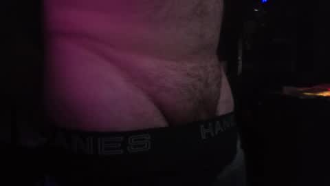 Snapshot of gd_mysterydick chatting on 02-08-26, 09:13 gd_mysterydick online show from 02-08-26, 09:13