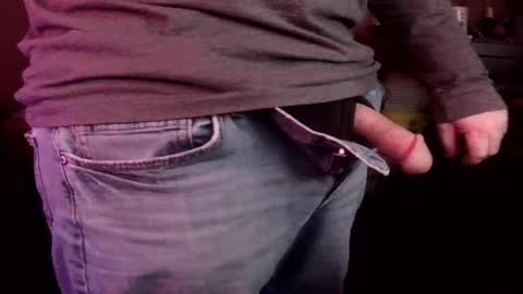 Snapshot of gd_mysterydick chatting on 02-10-26, 07:01 gd_mysterydick online show from 02-10-26, 07:01