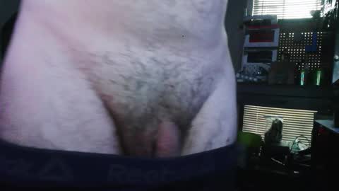 Snapshot of gd_mysterydick chatting on 02-14-26, 07:21 gd_mysterydick online show from 02-14-26, 07:21