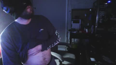 Snapshot of gd_mysterydick chatting on 02-18-26, 05:47 gd_mysterydick online show from 02-18-26, 05:47