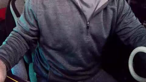 Snapshot of gd_mysterydick chatting on 03-01-26, 09:33 gd_mysterydick online show from 03-01-26, 09:33