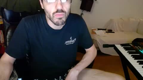 Snapshot of gdakis chatting on 03-02-26, 06:03 gdakis online show from 03-02-26, 06:03