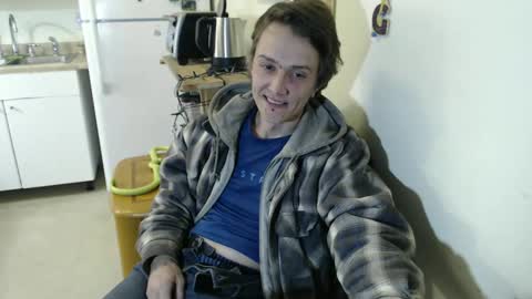 Snapshot of gdanch chatting on 12-31-24, 04:38 G online show from 12-31-24, 04:38