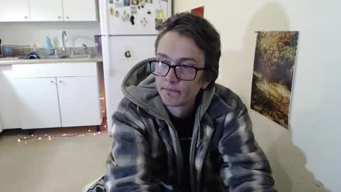 Snapshot of gdanch chatting on 01-04-25, 02:25 G online show from 01-04-25, 02:25