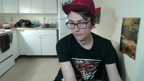 G online show from 01-04-25, 11:59