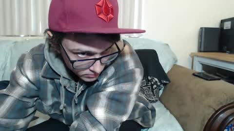 G online show from 01-08-25, 09:34