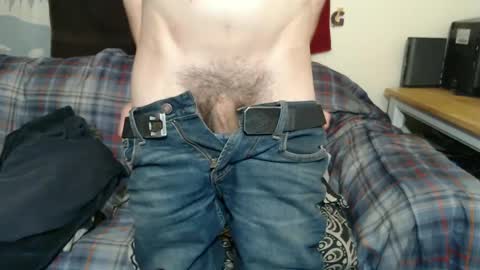 G online show from 01-16-25, 11:16