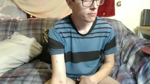 G online show from 01-19-25, 08:41