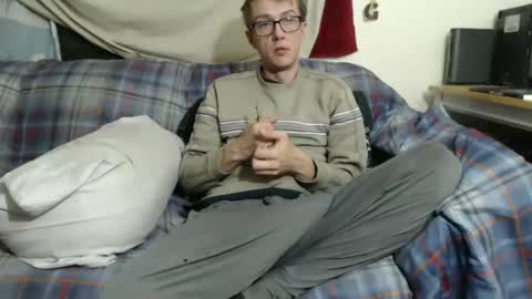 G online show from 01-30-25, 11:22