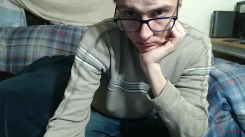 Snapshot of gdanch chatting on 01-31-25, 09:05 G online show from 01-31-25, 09:05