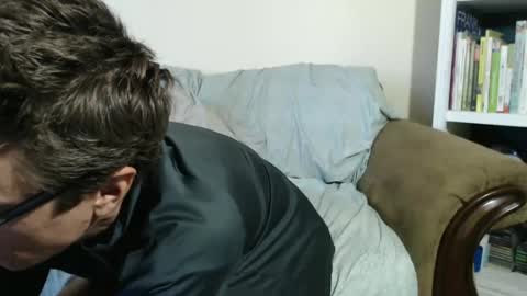 G online show from 03-01-25, 03:16