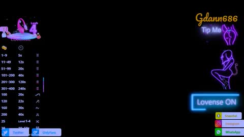 DanNG online show from 02-01-26, 11:58