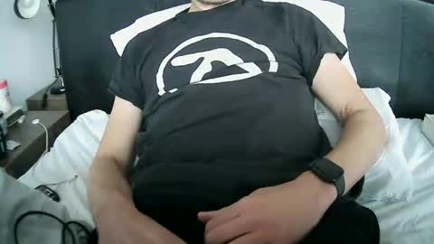 Gdebord online show from 12-17-25, 09:59