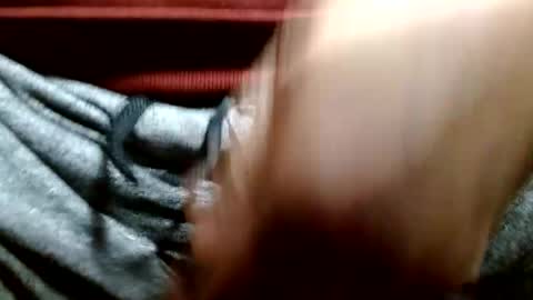 Snapshot of gdowerxxl chatting on 03-12-25, 12:31 gdowerxxl online show from 03-12-25, 12:31