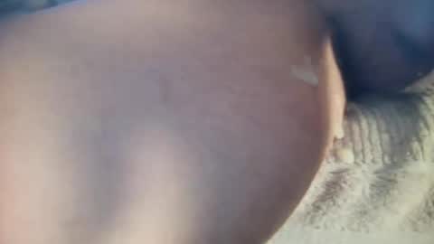 gdraobod online show from 02-14-26, 05:10