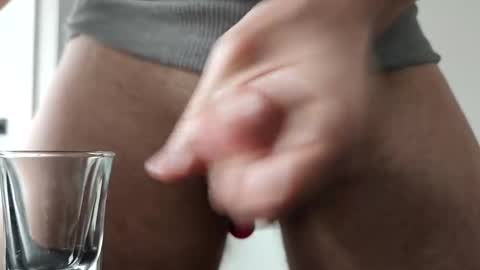 Snapshot of gdx129 chatting on 01-16-25, 05:33 Gdx00 online show from 01-16-25, 05:33