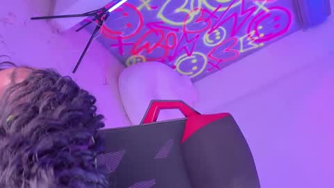 Snapshot of geanna_rose chatting on 01-10-25, 06:20 geanna_rose online show from 01-10-25, 06:20