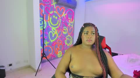 geanna_rose online show from 02-14-25, 07:59
