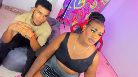 Snapshot of geanna_rose chatting on 10-22-25, 03:29 geanna_rose online show from 10-22-25, 03:29