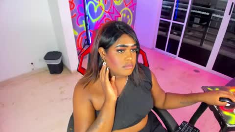 Snapshot of geanna_rose chatting on 10-24-25, 09:55 geanna_rose online show from 10-24-25, 09:55