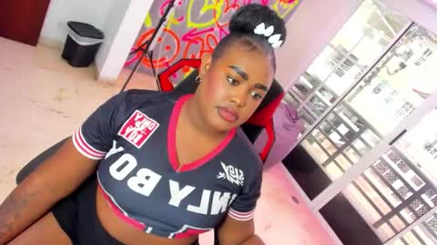 Snapshot of geanna_rose chatting on 11-15-25, 03:52 geanna_rose online show from 11-15-25, 03:52